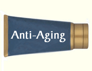 best anti aging cream