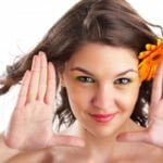 Tips For Healthy Skin