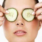 Skin Care Is Health Care