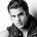 Skin Care For Men - Face Care For Men