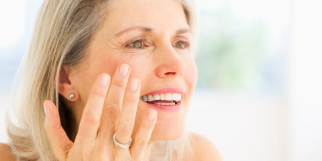 Best Anti Aging Skin Care - Home remedies or the latest products?