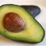 Natural Skin Care - Avocado For Skin Care