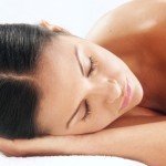 Natural Skin Care - Beautiful Skin With Sesame Oil