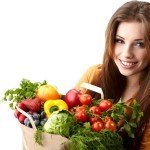 Natural Skin Care - Healthy Eating For Beautyful Skin