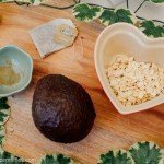 Natural Skin Care Magic From The Kitchen