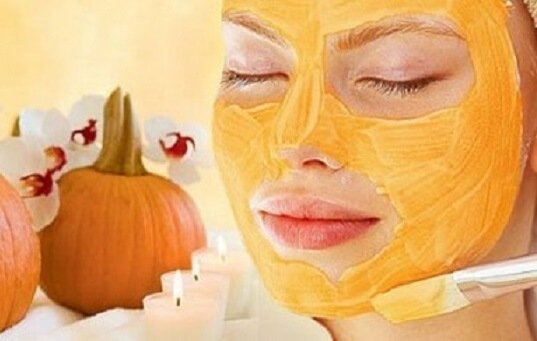How The Pumpkin Miracle Can Make You Beautiful Is Unbelievable