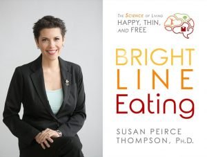 Bright Line Eating Review - All You Need To Know About Bright Line Eating 14-Day Challenge