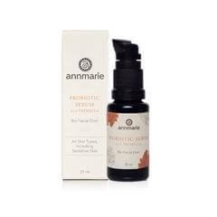 Natural Probiotic Serum The Best For Your Skins Hydration