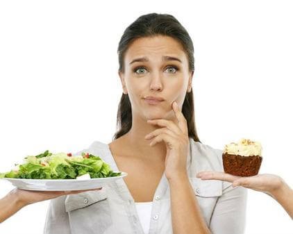 lose weight- weight loss- emotional eating