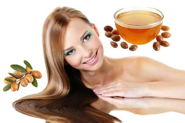 Argan Oil The Miracle Skin Care Will Make You Wonder