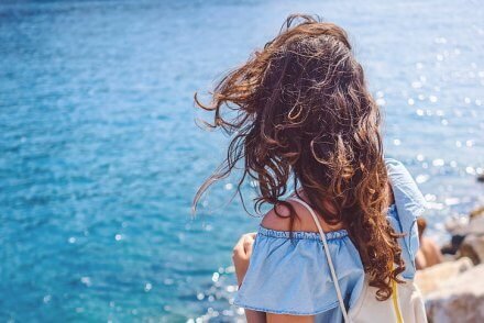 grow hair faster with onion